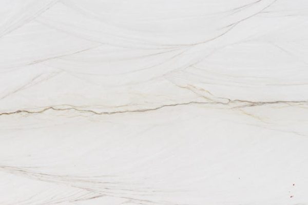 pexels-karolina-grabowska-4709425